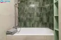 Casa 61 m² Vilna, Lituania