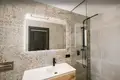 Bungalow 4 habitaciones 345 m² Rojales, Španjolska