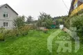 Casa 95 m² Miasocki sielski Saviet, Belarús