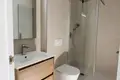2 bedroom apartment 81 m² Dos Hermanas, Spain