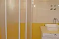 Hotel 400 m² Rovinj, Kroatien