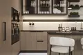 Maison de ville 4 chambres 187 m² Municipality of Glyfada, Grèce