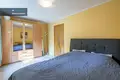 Appartement 2 chambres 42 m² Kaunas, Lituanie