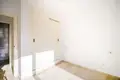 Mieszkanie 2 pokoi 75 m² Benalmadena, Hiszpania