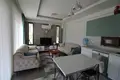 Вилла 4 комнаты 120 м² Agullu, Турция