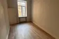 Квартира 2 комнаты 44 м² Рига, Латвия