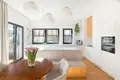 House 130 m² Poznan, Poland