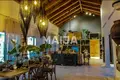 Villa de 3 habitaciones 290 m² Higüey, República Dominicana