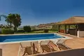 6 bedroom house 585 m² Benahavis, Spain