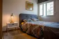 1 bedroom apartment 60 m² Tivat, Montenegro