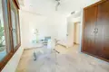 Dom 5 pokojów 476 m² Benahavis, Hiszpania