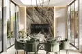 3 bedroom apartment 225 m² Rawai, Thailand