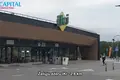 Działki  Wilno, Litwa