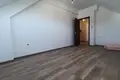 Apartamento 1 habitacion 60 m² Sveti Vlas, Bulgaria