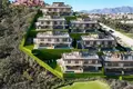 3 bedroom villa 185 m² Spain, Spain