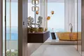 Studio apartment 43 m² Ras al-Khaimah, United Arab Emirates