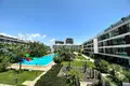 Appartement 3 chambres 100 m² Trikomo, Chypre du Nord