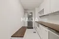 Dom 4 pokoi 95 m² Oulunsalo, Finlandia