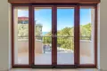 Apartamento 3 habitaciones 86 m² Petrovac, Montenegro