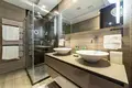 4-Schlafzimmer-Villa 526 m² Donji Orahovac, Montenegro