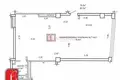 Shop 80 m² in Minsk, Belarus