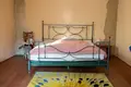 7 room house  Krems an der Donau, Austria