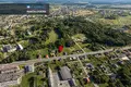 Land  Lazdijai, Lithuania