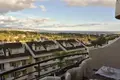Appartement 2 chambres 99 m² Dos Hermanas, Espagne