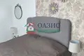Apartamento 5 habitaciones 382 m² Sveti Vlas, Bulgaria
