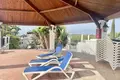 Bliźniak 3 pokoi  Marbella, Hiszpania