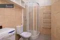 House 378 m² Kaunas, Lithuania