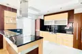 Appartement 3 chambres 92 m² Vienne, Autriche