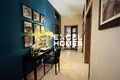 Apartamento 3 habitaciones  La Valeta, Malta
