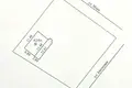 Cottage 124 m² Novaje Polie, Belarus
