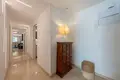 Mieszkanie 2 pokoi 130 m² Dos Hermanas, Hiszpania