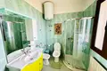 Maison 3 chambres 200 m² Novosele, Albanie