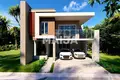 Haus 4 zimmer 200 m² Bavaro, Dominikanische Republik