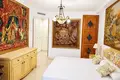 Mieszkanie 3 pokoi 195 m² Dos Hermanas, Hiszpania