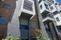 Apartamento 3 habitaciones 50 m² Turquía, Turquía