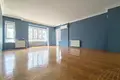 Квартира 4 комнаты 180 м² Муратпаша, Турция