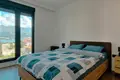 Apartamento 1 habitacion 40 m² Becici, Montenegro