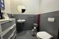 Appartement 150 m² en Poznan, Pologne