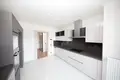 Apartamento 3 habitaciones 208 m² Sariyer, Turquía