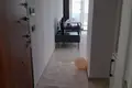 Apartamento 2 habitaciones 50 m² Kargicak, Turquía