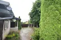 House 140 m² Piatryskauski sielski Saviet, Belarus