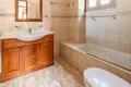 3 bedroom house 215 m² in Argaka, Cyprus