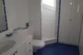 Maison 6 chambres  en Nicosie, Chypre