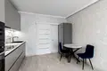 Mieszkanie 2 pokoi 44 m² Mińsk, Białoruś