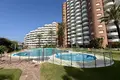 Wohnung 1 Schlafzimmer 61 m² Artola, Spanien