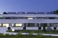 Таунхаус 3 спальни 144 м² Гуардамар, Испания